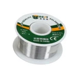 BEST 0.3mm  100g welding wire - Image 4