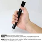 BEST-018 Professional Solder Sucking Desoldering Pump Tool - Image 5