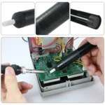 BEST-018 Professional Solder Sucking Desoldering Pump Tool - Image 6