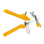 Wall Tile Paving Locator Tool Leveler Pushing Pliers Clincher Masonry Auxiliary - Image 2