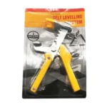Wall Tile Paving Locator Tool Leveler Pushing Pliers Clincher Masonry Auxiliary - Image 5