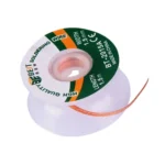 BST-2015A Desoldering Braid Solder Wire