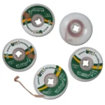 BEST-3515A  3.5mm Desoldering Braid Solder Wire - Image 7