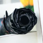 Black Waterproof Anti-UV - Image 7