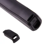 COB LED 2-Modes with 90 Degree Rotatable Magnetic Pen Clip - Image 6