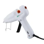 BEST-B-B AC 220V Hot Pneumatic Glue Gun - Image 2