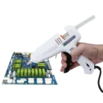 BEST-B-B AC 220V Hot Pneumatic Glue Gun - Image 7