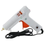BEST-B-F 100W AC 220V Hot Melt Glue Gun Temperature Adjustable - Image 2