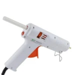 BEST-B-F 100W AC 220V Hot Melt Glue Gun Temperature Adjustable - Image 3