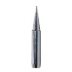 10 PCS 900M-T-0.8D Small D Type Lead-free Electric Welding Soldering Iron Tips - Image 2
