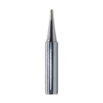10 PCS 900M-T-B Pointed End Lead-free Electric Welding Soldering Iron Tips - Image 2