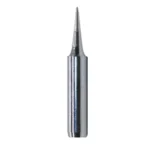 10 PCS 900M-T-I Special Pointed End Lead-free Electric Welding Soldering Iron Tips - Image 2