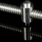 Aluminum Single Handle 90 Degree Right Angle Clamp Angle Clamp Woodworking Frame Clip Right Angle Folder Tool - Image 6