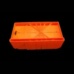 14 Inch Thicken Miter Saw Cabinets Multi-function Woodworking Hand Tools Home DIY Wood Working Hand Saws Clamped Box - Image 3