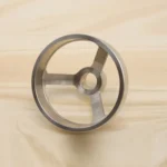 9 in 1 Drill Guide Vertical Pocket Hole Jig 5/6/7/8/9/10/12mm Drill Bit Hole Locator Stainless Steel Woodworking Jig Kit - Image 3