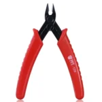 BEST 109 Diagonal Plastic Cutter Nipper - Image 2