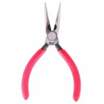 BEST-13 Multi-function Long Flat Nose Pliers - Image 2