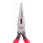 BEST-13 Multi-function Long Flat Nose Pliers - Image 3