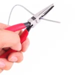 BEST-13 Multi-function Long Flat Nose Pliers - Image 5