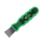 BEST-138 Cell Phone Repair Assemble Disassemble Cutting Tool Plastic Pry Tool Spudger - Image 3