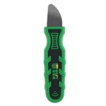 BEST-139 Cell Phone Repair Assemble Disassemble Cutting Tool Plastic Pry Tool Spudger - Image 2