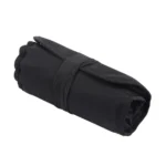 WLXY 12 PCS / Set Wood Carving Chisels Knife Basic Woodcut Working Handmade Rubber Stamps Hand Tools - Image 6