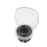 Hilda A550 Transparent Shield Rotary Tool for Mini Drill DREMEL - Image 2