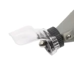 Hilda A550 Transparent Shield Rotary Tool for Mini Drill DREMEL - Image 3