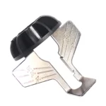 Hilda-001 Saw Sharpening Accessory Saw Blade Grinding Sharpener - Image 3