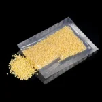 100 PCS Food Vacuum Packaging Transparent Plastic Bag Nylon Fresh-keeping Bag, Size: 25cm x 35cm - Image 6