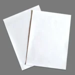 100pcs / Pack A4 Self-adhesive Printer Paper - Image 2