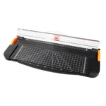 Plastic Base A4 Paper Trimmer Paper Cutter Photo Cutter Business Card Cutter Paper Cutting Machine - Image 2