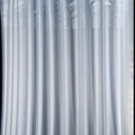 100 PCS Air Column Cushion Bag Packing for Mobile Phones & Spare Parts & Gift Box Package, Size: 11 x 20cm, Custom Printing and Size are welcome - Image 5