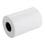 Cash Register Thermal Paper, Size: 57*40mm - Image 2