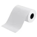 Cash Register Thermal Paper, Size: 57*40mm - Image 4