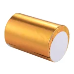 Cash Register Thermal Paper, Size: 57*40mm - Image 5