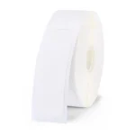 L11 Self-adhesive Thermal Label Printing Paper, Size:15x50mm - Image 2
