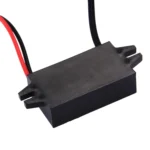 DC 12V to 5V 3A Micro USB Car Charger for Sony, HTC, LG, Huawei and other Smartphones, Length: 40cm - Image 4