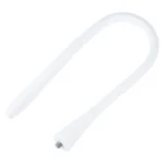 Hose Winding Free Punching Camera Bracket Monitoring Fixer - Image 2