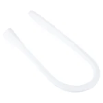 Hose Winding Free Punching Camera Bracket Monitoring Fixer - Image 3