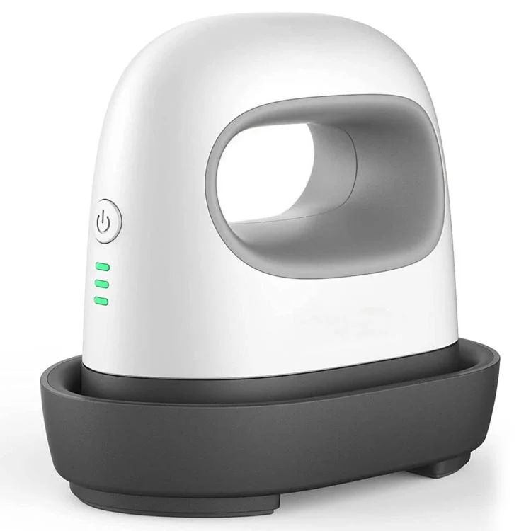 Multifunctional Mini Stamping Machine Clothes Cap Logo Heat Transfer, AU Plug