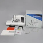 MRS-V700 Household Electric Embroidery Sewing Machine, EU Plug - Image 11