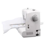 MRS-V700 Household Electric Embroidery Sewing Machine, EU Plug - Image 3
