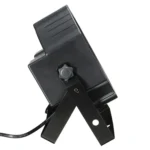 36W 36 LEDs UV Purple LED PAR Light, AC 100-240V - Image 3