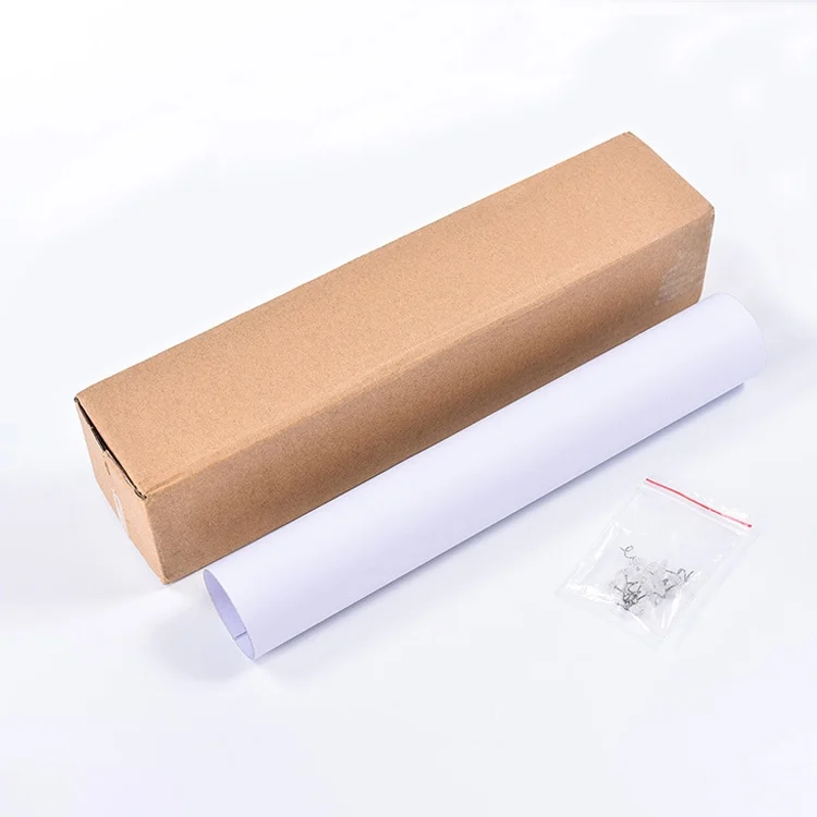 PSP0010_3.webp 2pcs/pack Cat Scratch Protection PVC Sofa Anti-scratch Stickers , Size: 15x47cm - Image 4
