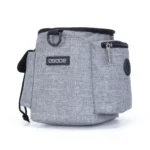 OSOCE C07 Portable Multifunctional Drawstring Pet Training Bag - Image 3