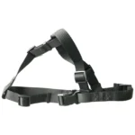 V34/V44Large Sheep & Small Hunting Dog Locator Set Anti-lost Device GPS Positioning Collar Set - Image 2