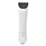 VGR V-232 Pet Barber Electric Hair Clipper - Image 3