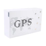 4G Version Intelligent Waterproof GPS Pet Tracker Solar Energy Cattle Sheep Electronic Position Locator - Image 4