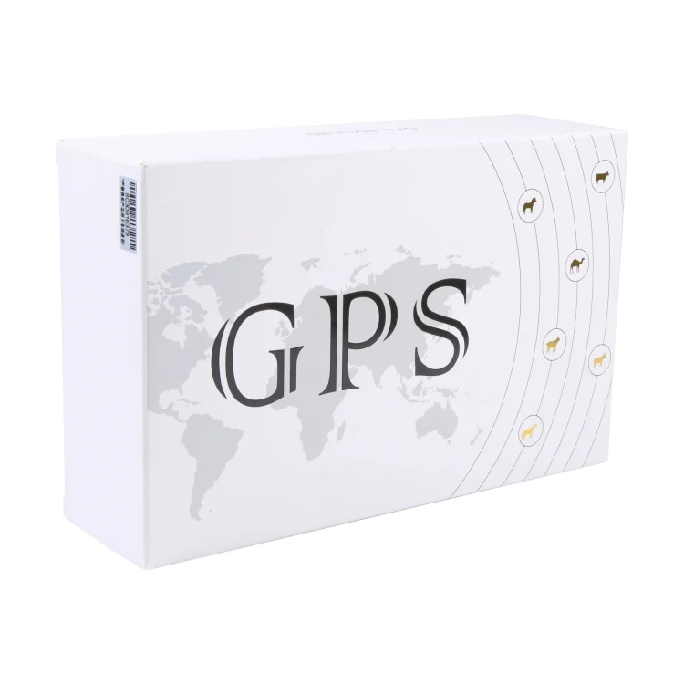 PSP0175_B3.webp 4G Version Intelligent Waterproof GPS Pet Tracker Solar Energy Cattle Sheep Electronic Position Locator - Image 4